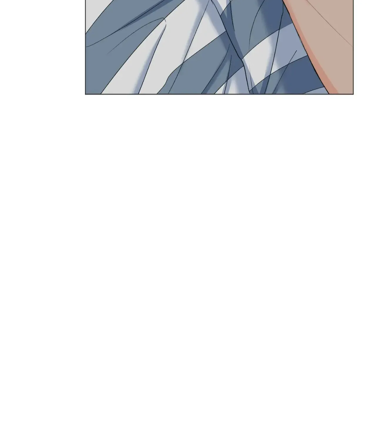 Love Without Borders [Official] Chapter 12 page 42 - 