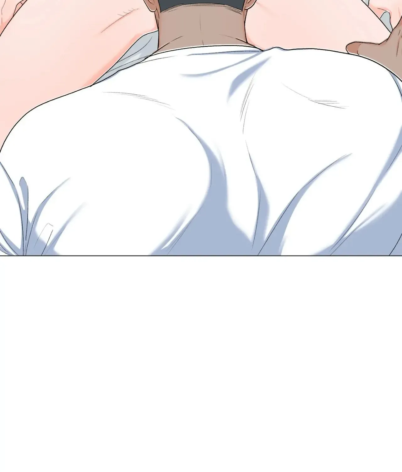 Love Without Borders [Official] Chapter 12 page 44 - 