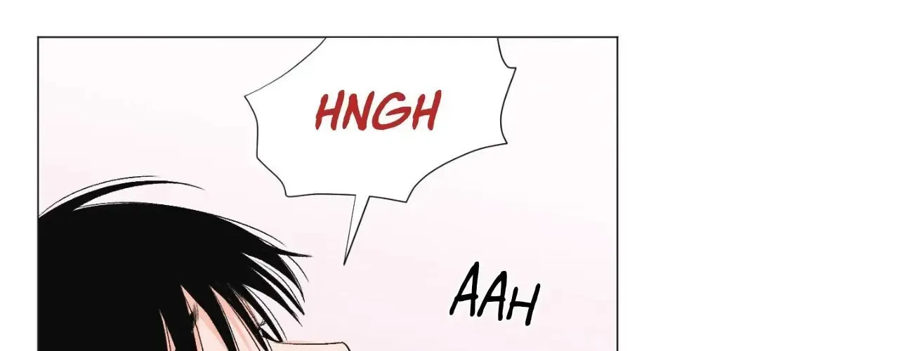 Love Without Borders [Official] Chapter 12 page 46 - 