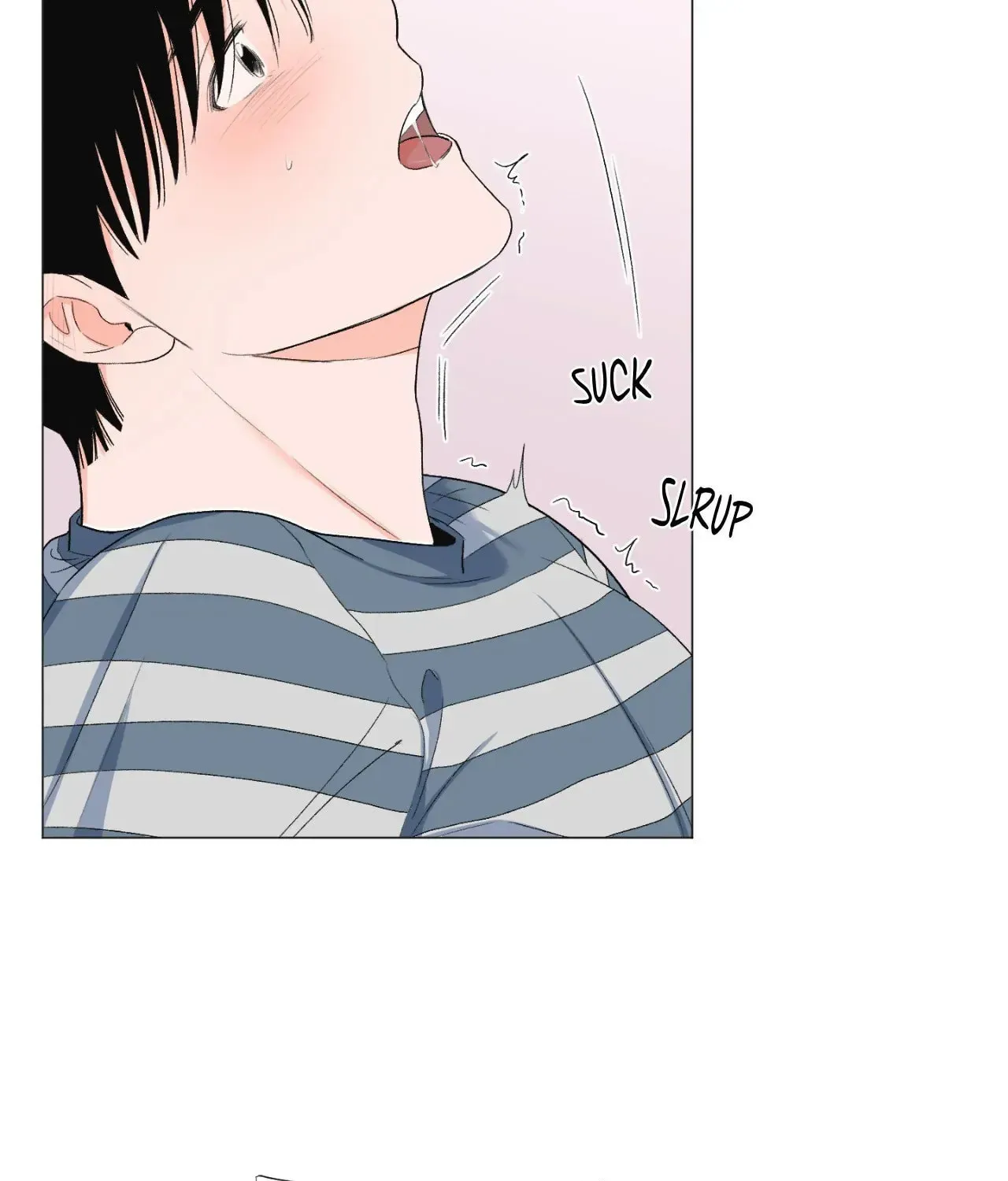Love Without Borders [Official] Chapter 12 page 47 - 