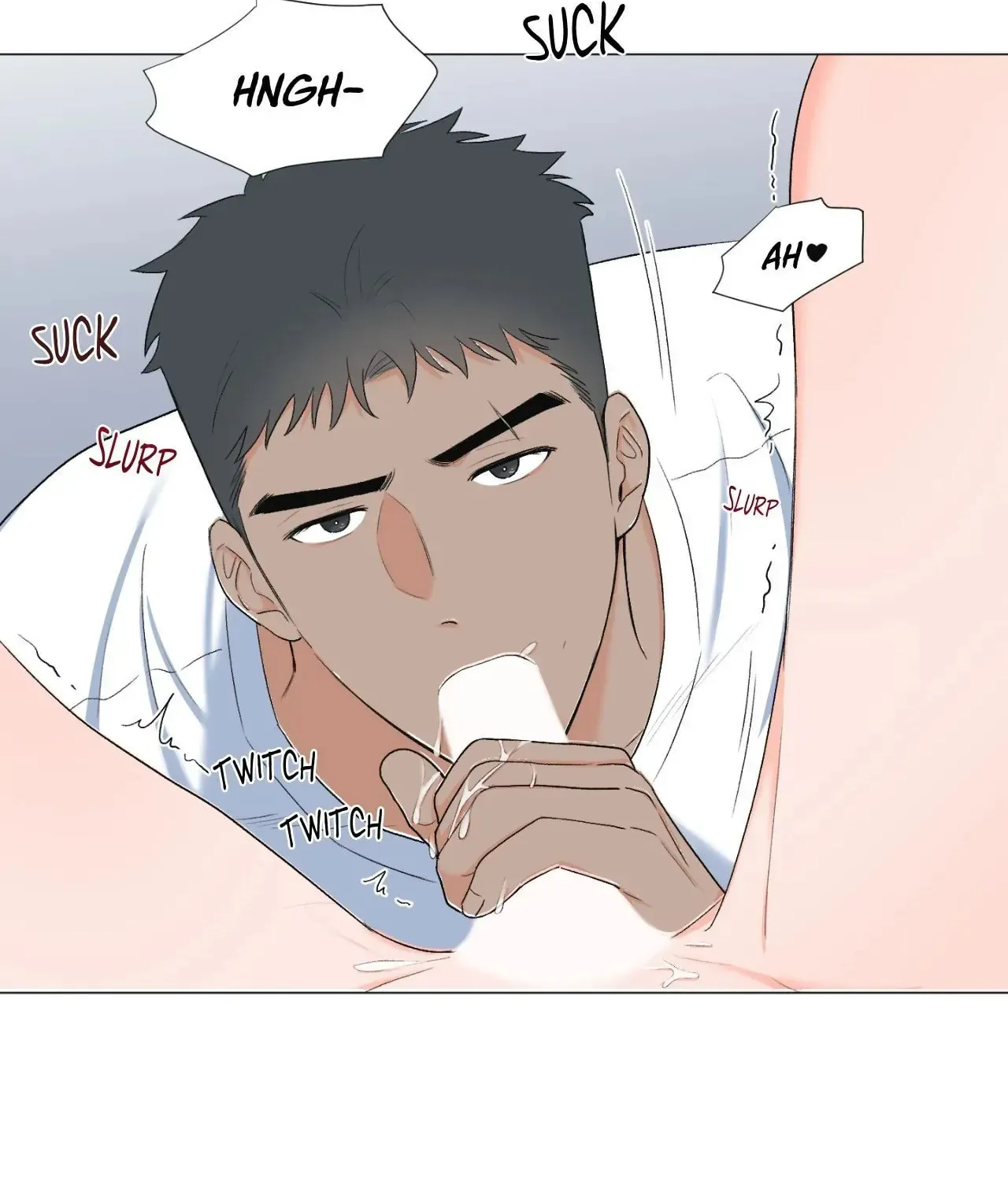Love Without Borders [Official] Chapter 12 page 48 - 