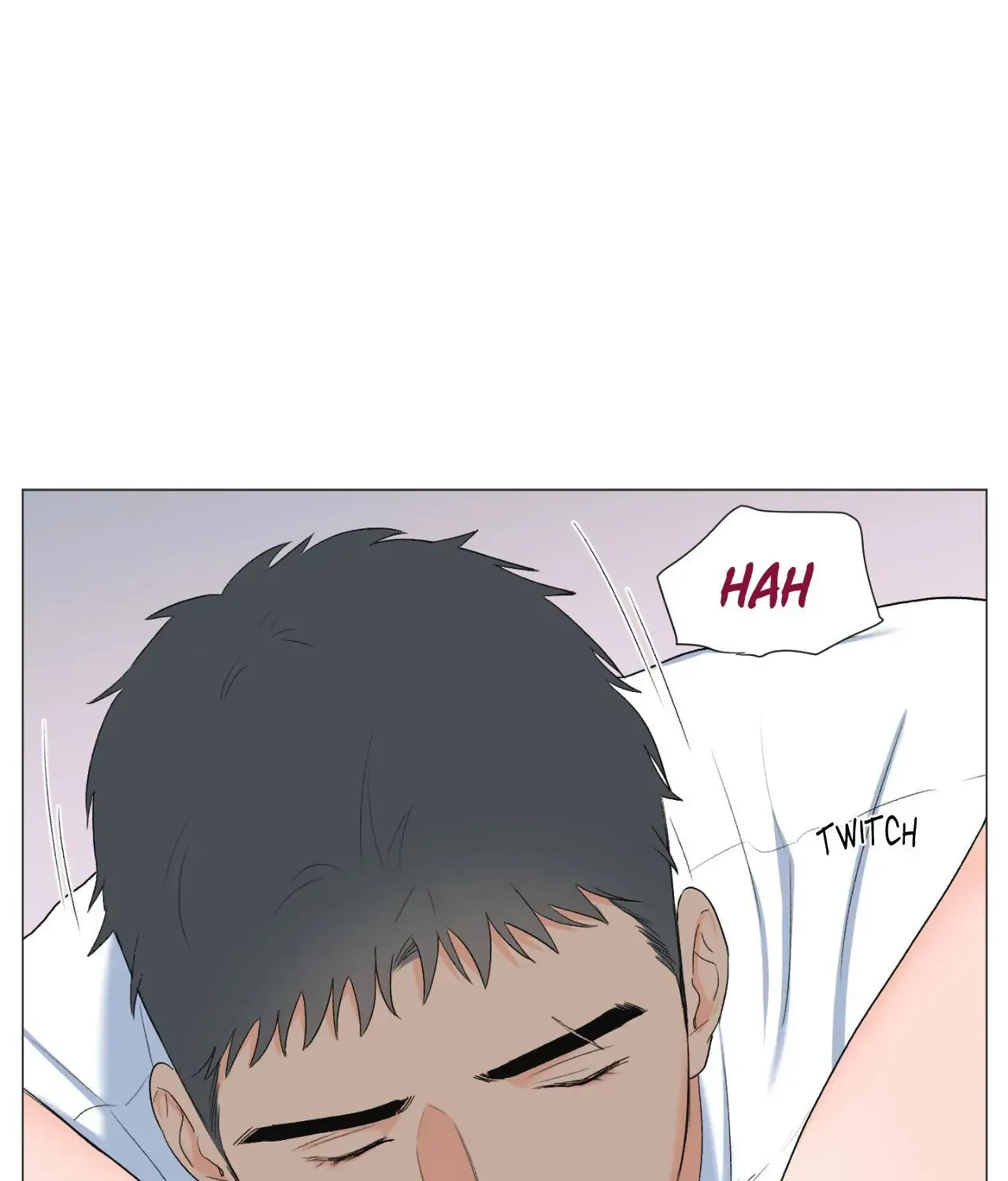 Love Without Borders [Official] Chapter 12 page 49 - 