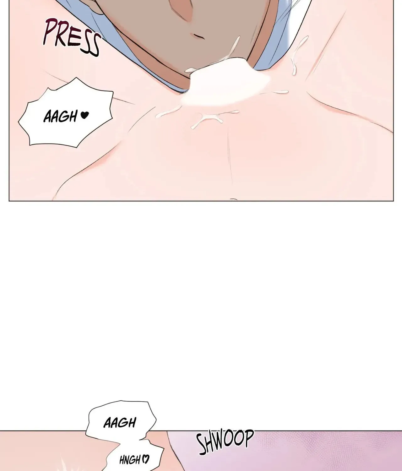 Love Without Borders [Official] Chapter 12 page 50 - 