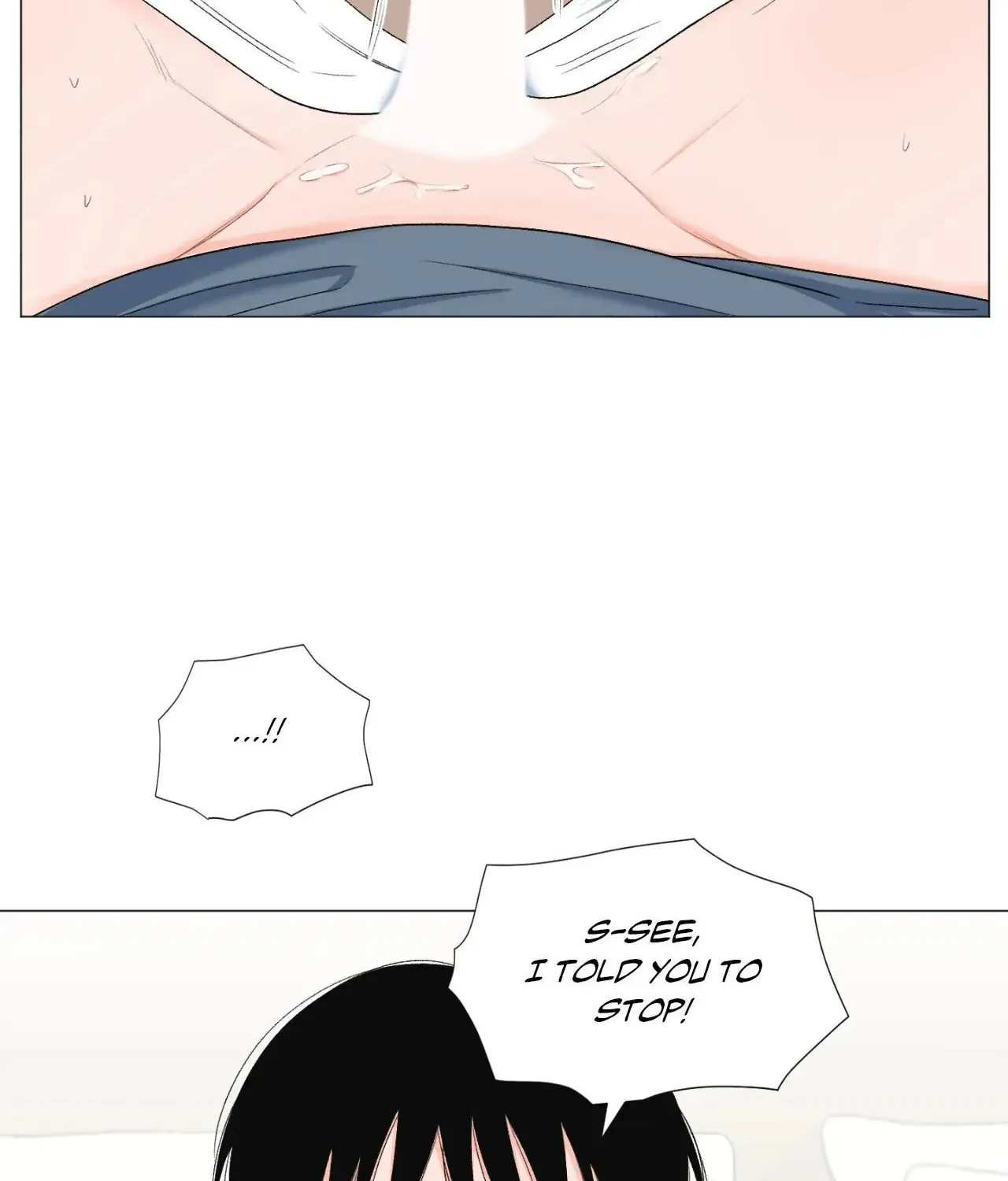 Love Without Borders [Official] Chapter 12 page 56 - 