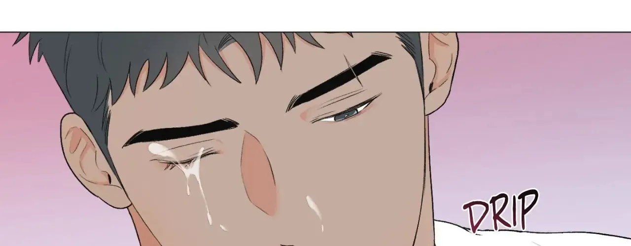 Love Without Borders [Official] Chapter 12 page 58 - 