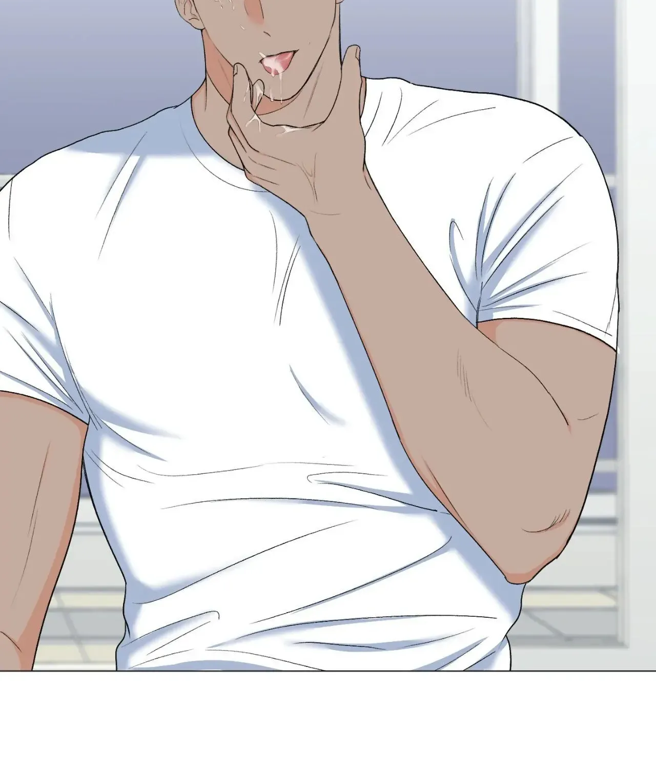 Love Without Borders [Official] Chapter 12 page 60 - 