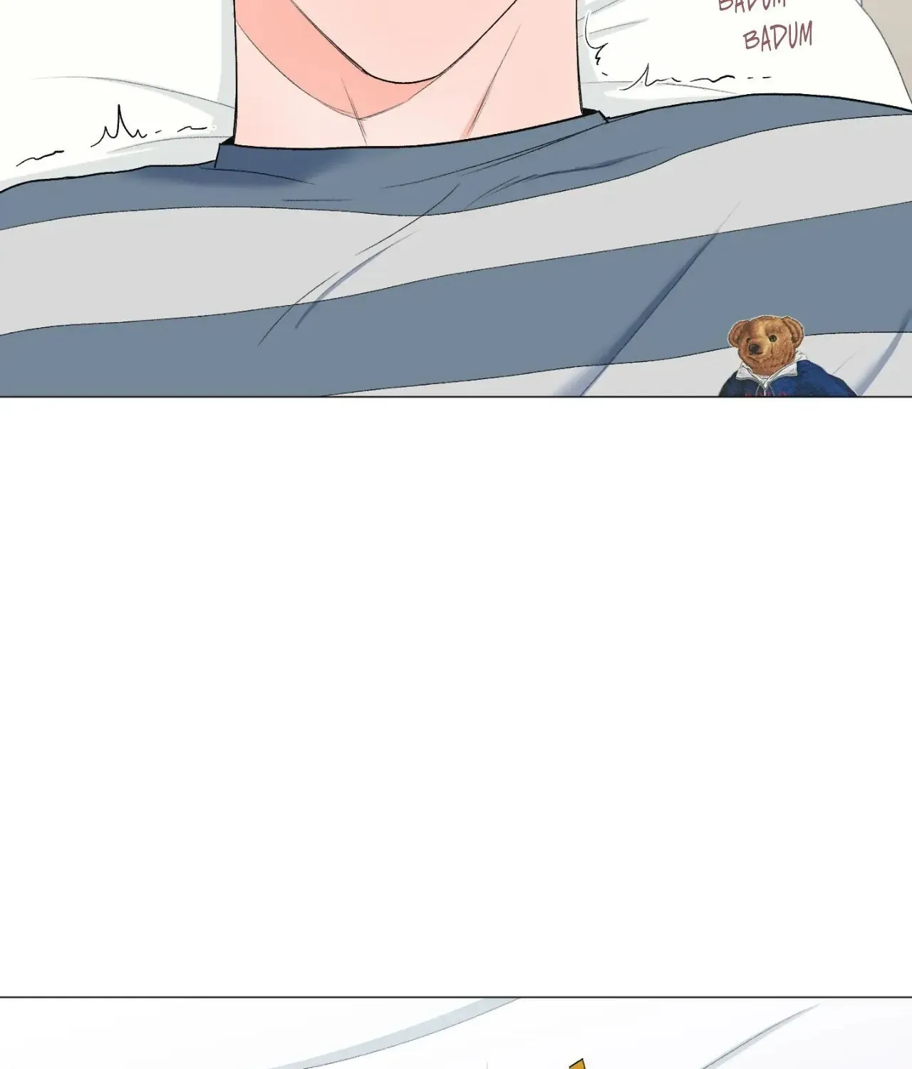 Love Without Borders [Official] Chapter 12 page 62 - 