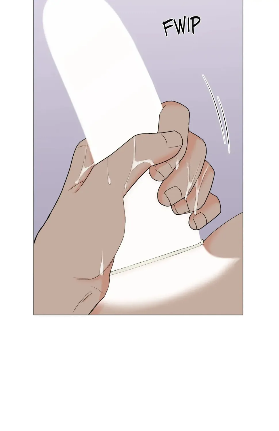 Love Without Borders [Official] Chapter 12 page 65 - 