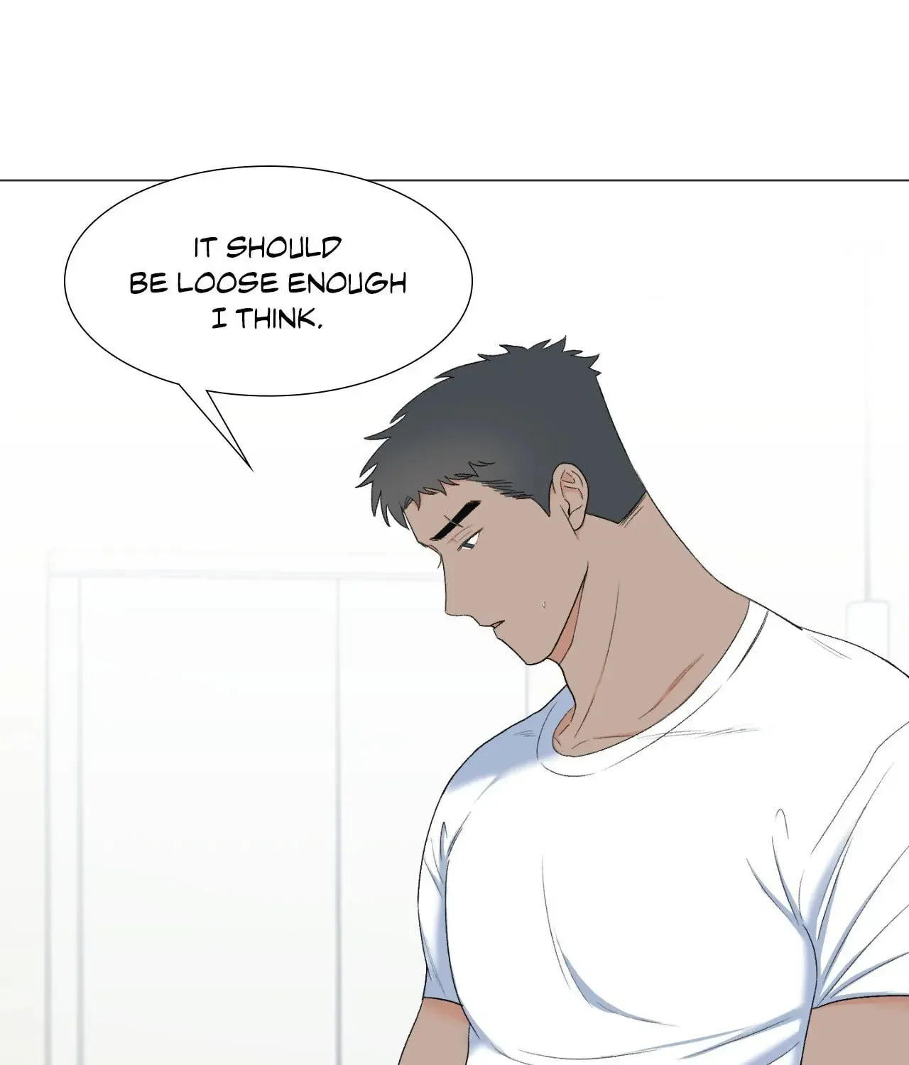 Love Without Borders [Official] Chapter 12 page 67 - 