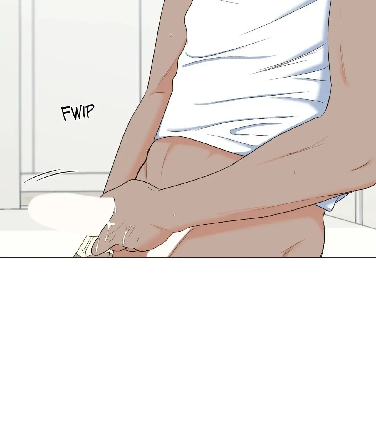 Love Without Borders [Official] Chapter 12 page 68 - 