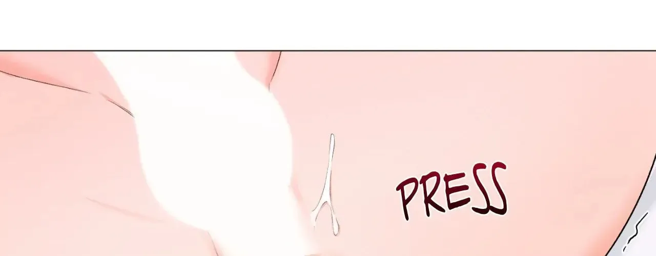Love Without Borders [Official] Chapter 12 page 70 - 