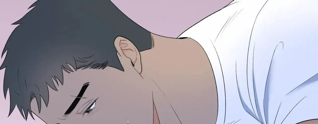 Love Without Borders [Official] Chapter 12 page 76 - 