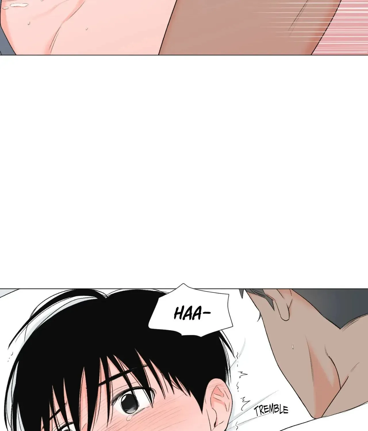 Love Without Borders [Official] Chapter 12 page 80 - 