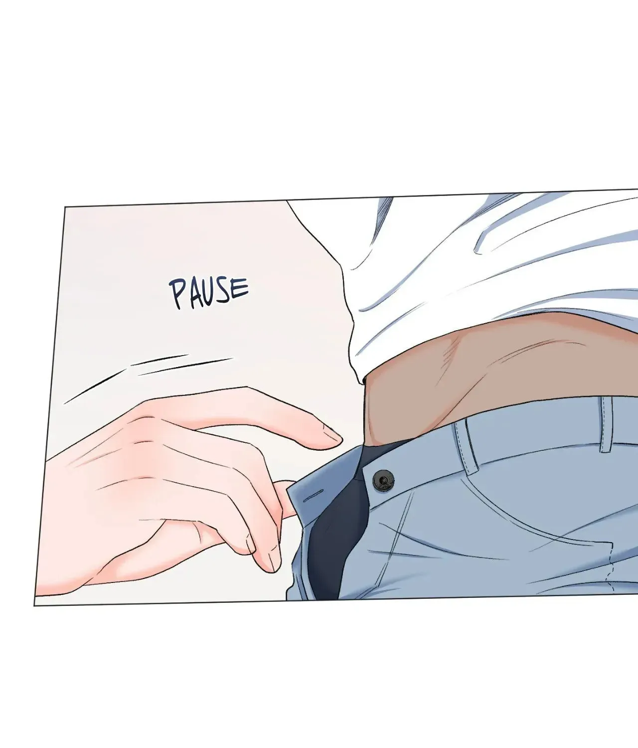 Love Without Borders [Official] Chapter 12 page 9 - 