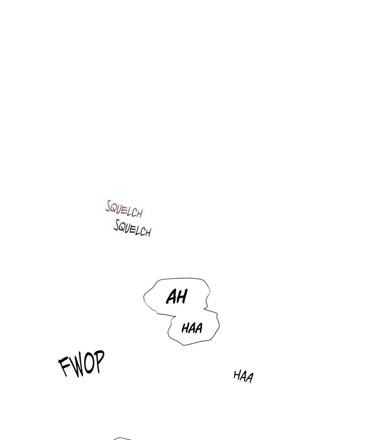 Love Without Borders [Official] Chapter 12 page 84 - 