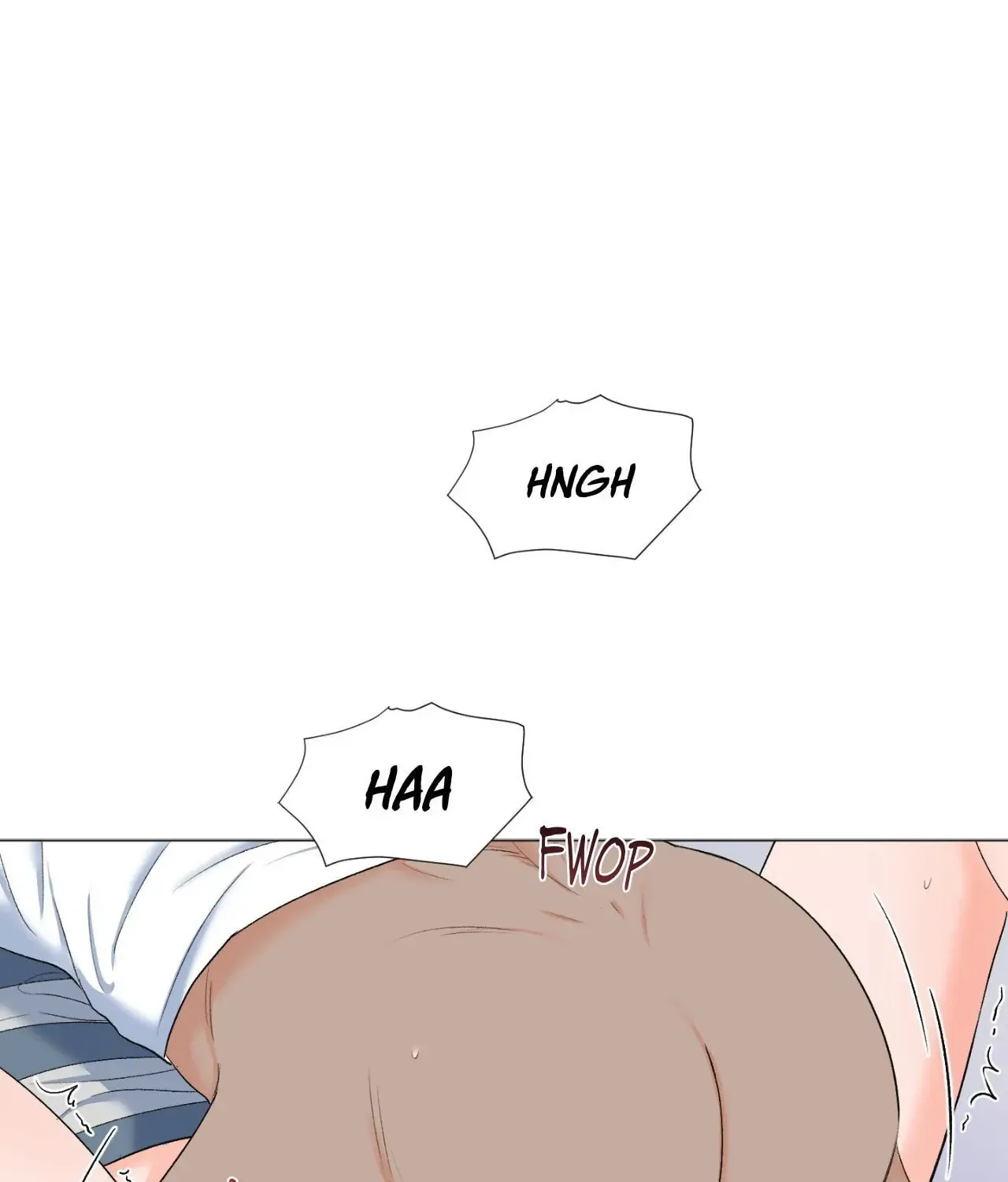 Love Without Borders [Official] Chapter 12 page 86 - 