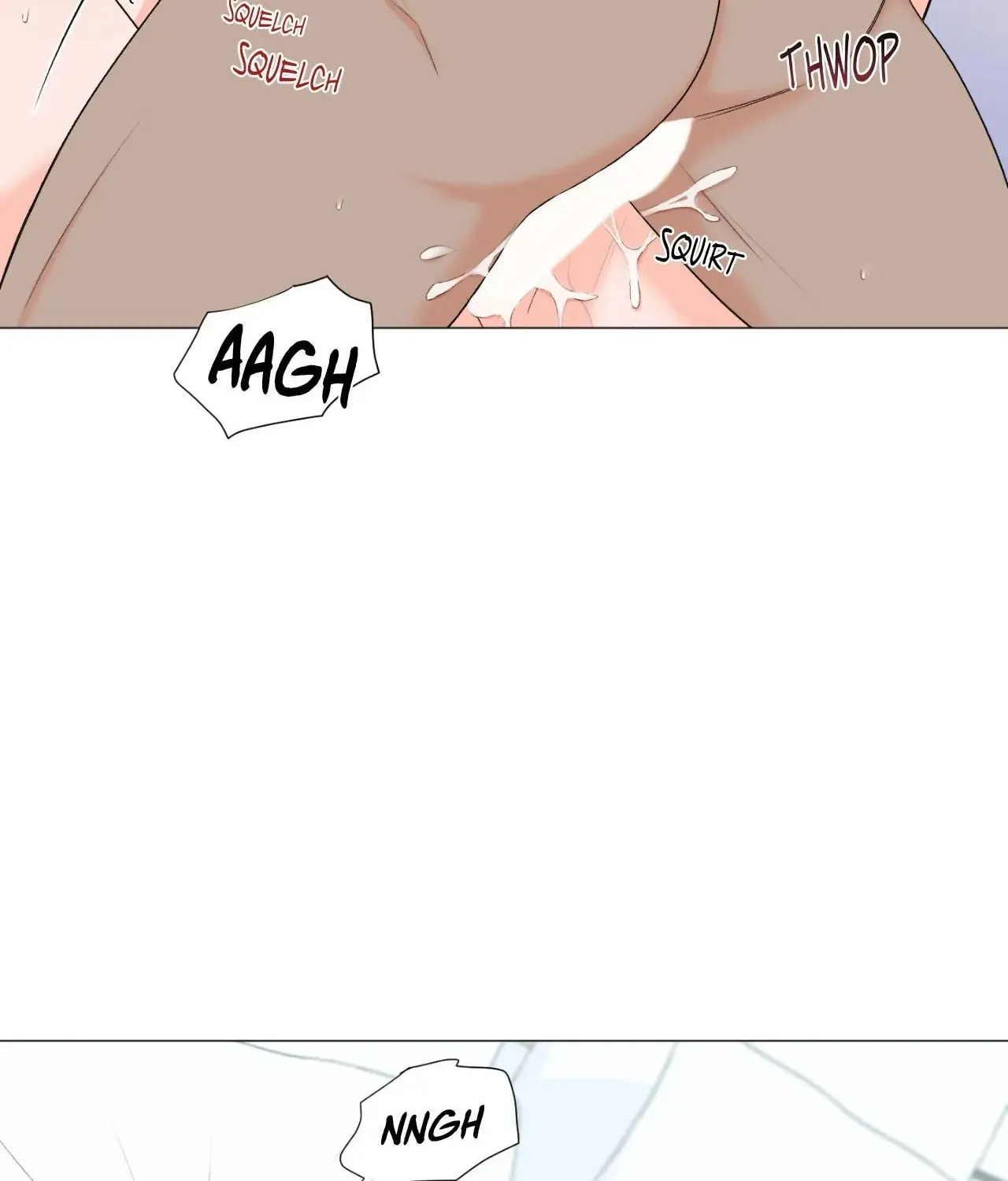 Love Without Borders [Official] Chapter 12 page 87 - 