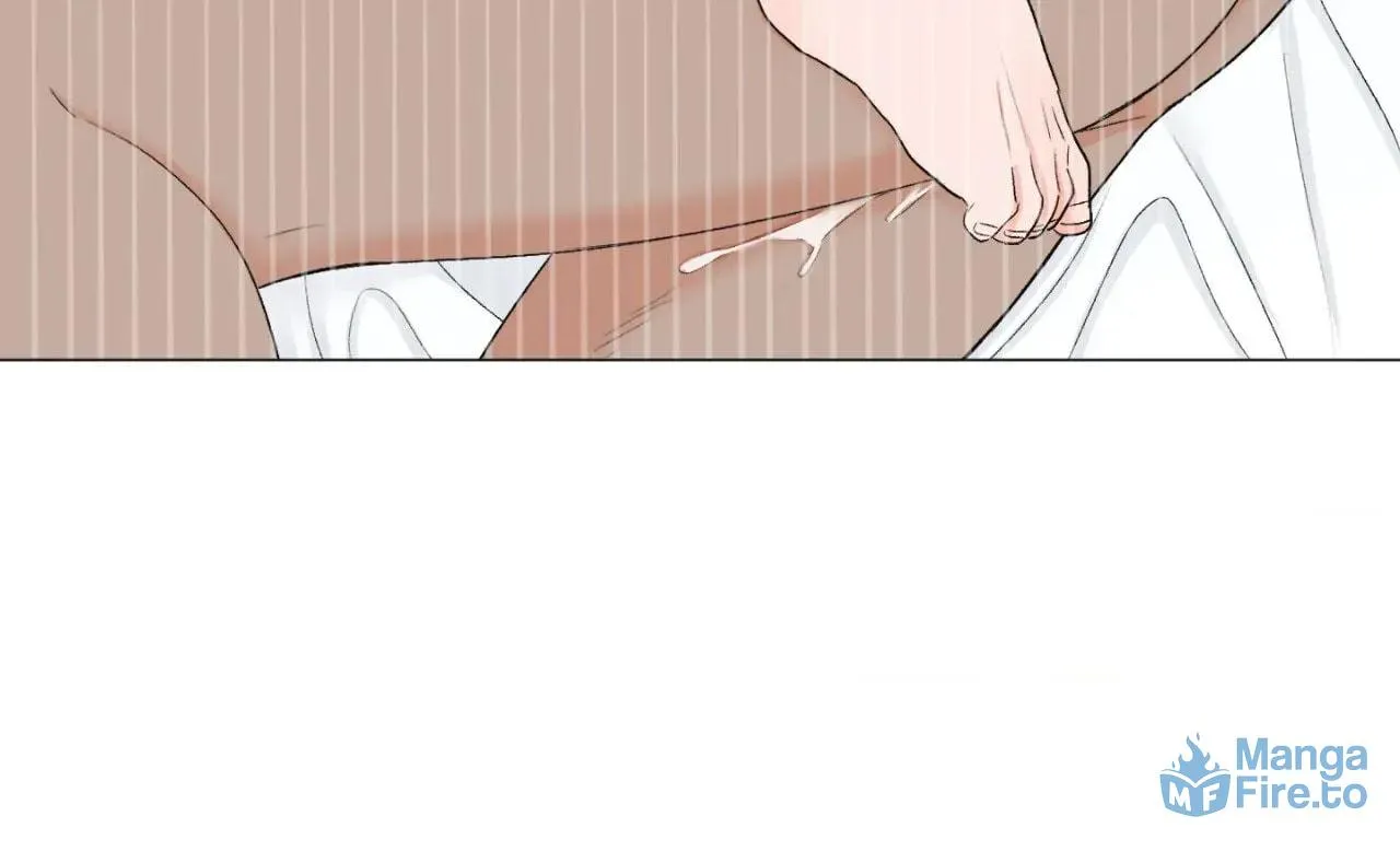 Love Without Borders [Official] Chapter 12 page 90 - 