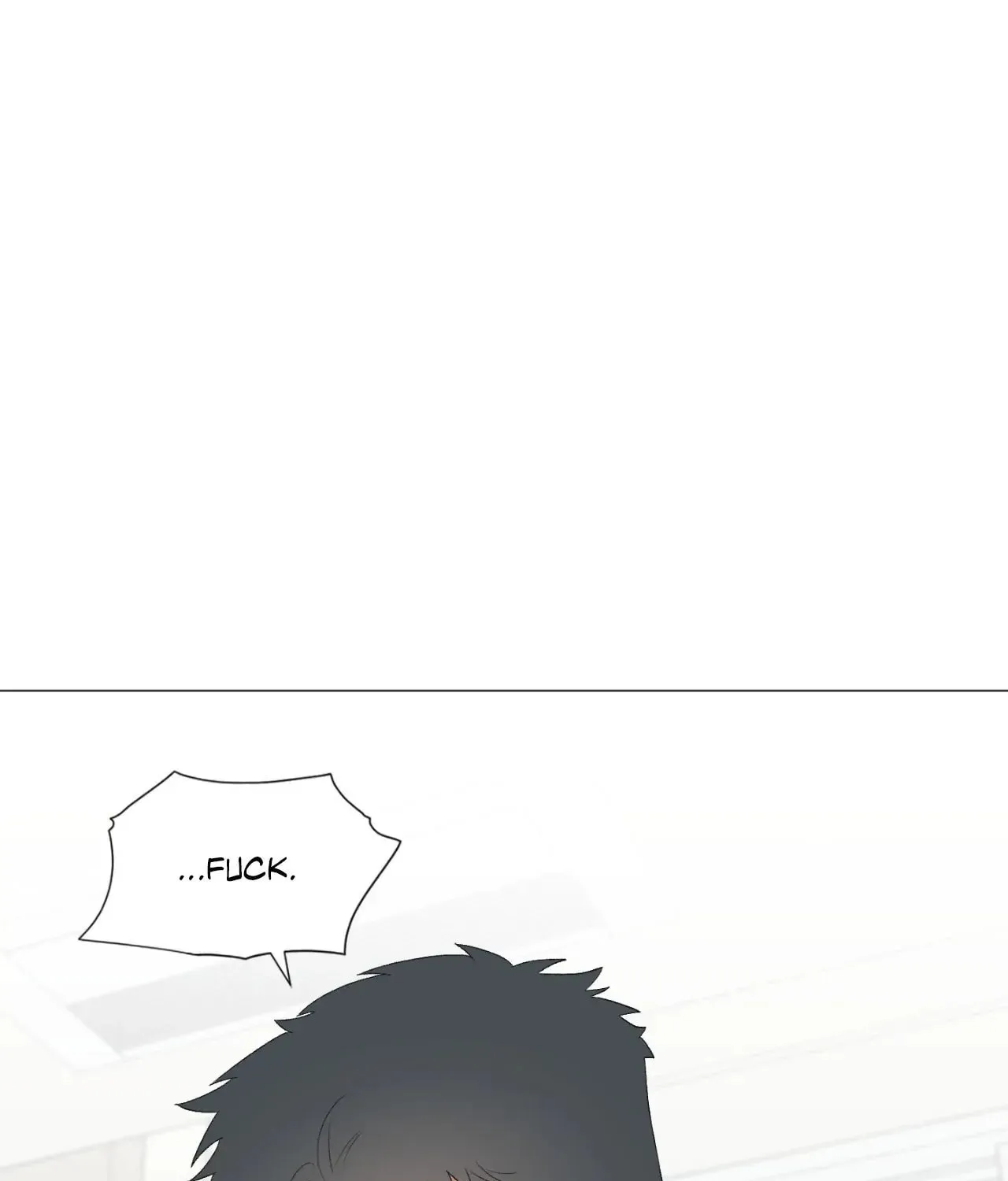 Love Without Borders [Official] Chapter 12 page 95 - 