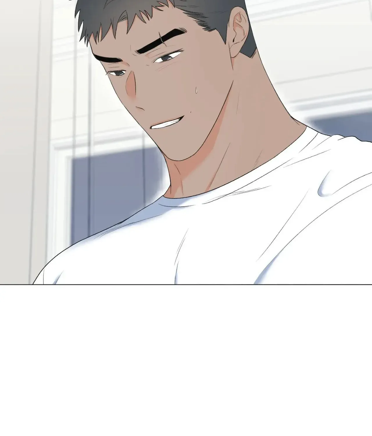 Love Without Borders [Official] Chapter 12 page 96 - 