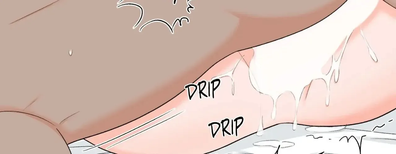 Love Without Borders [Official] Chapter 12 page 100 - 