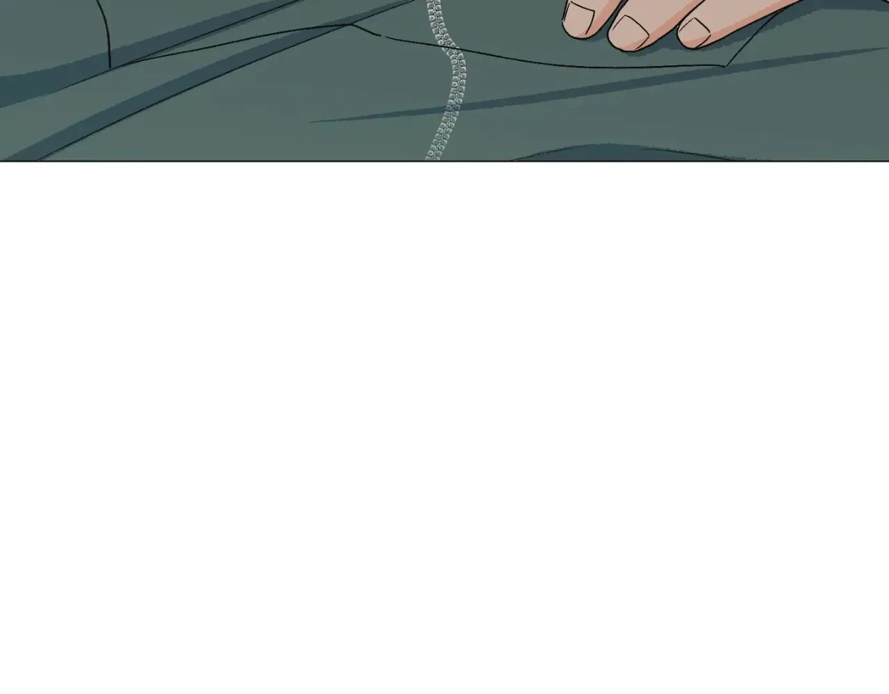 Love Without Borders [Official] Chapter 13 page 102 - 