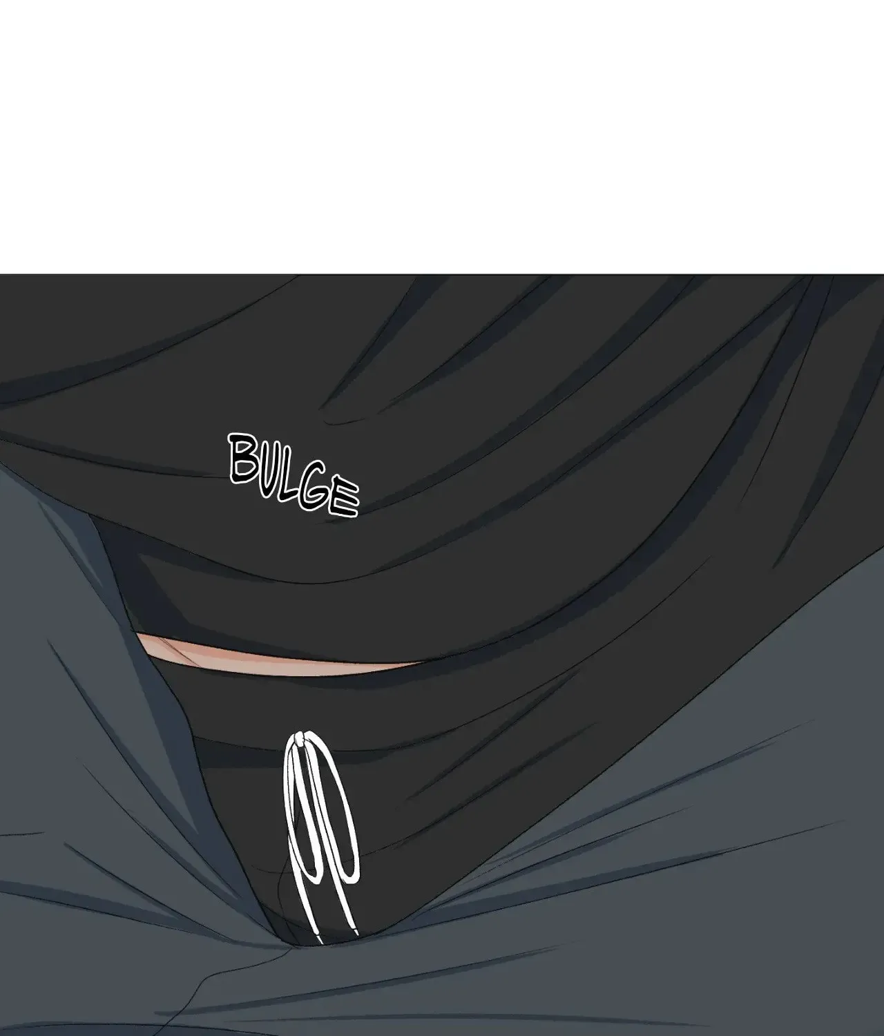 Love Without Borders [Official] Chapter 13 page 107 - 