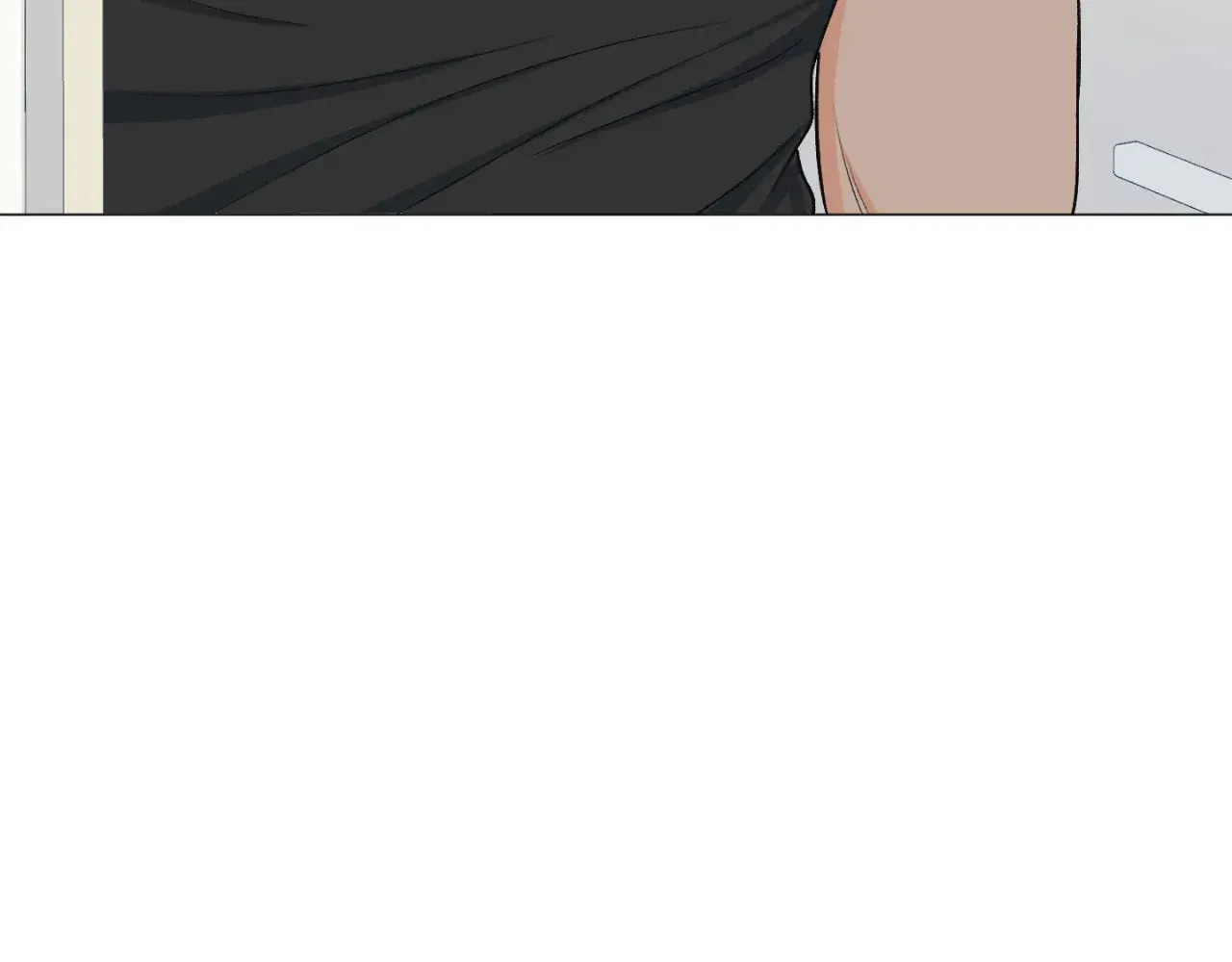 Love Without Borders [Official] Chapter 13 page 12 - 
