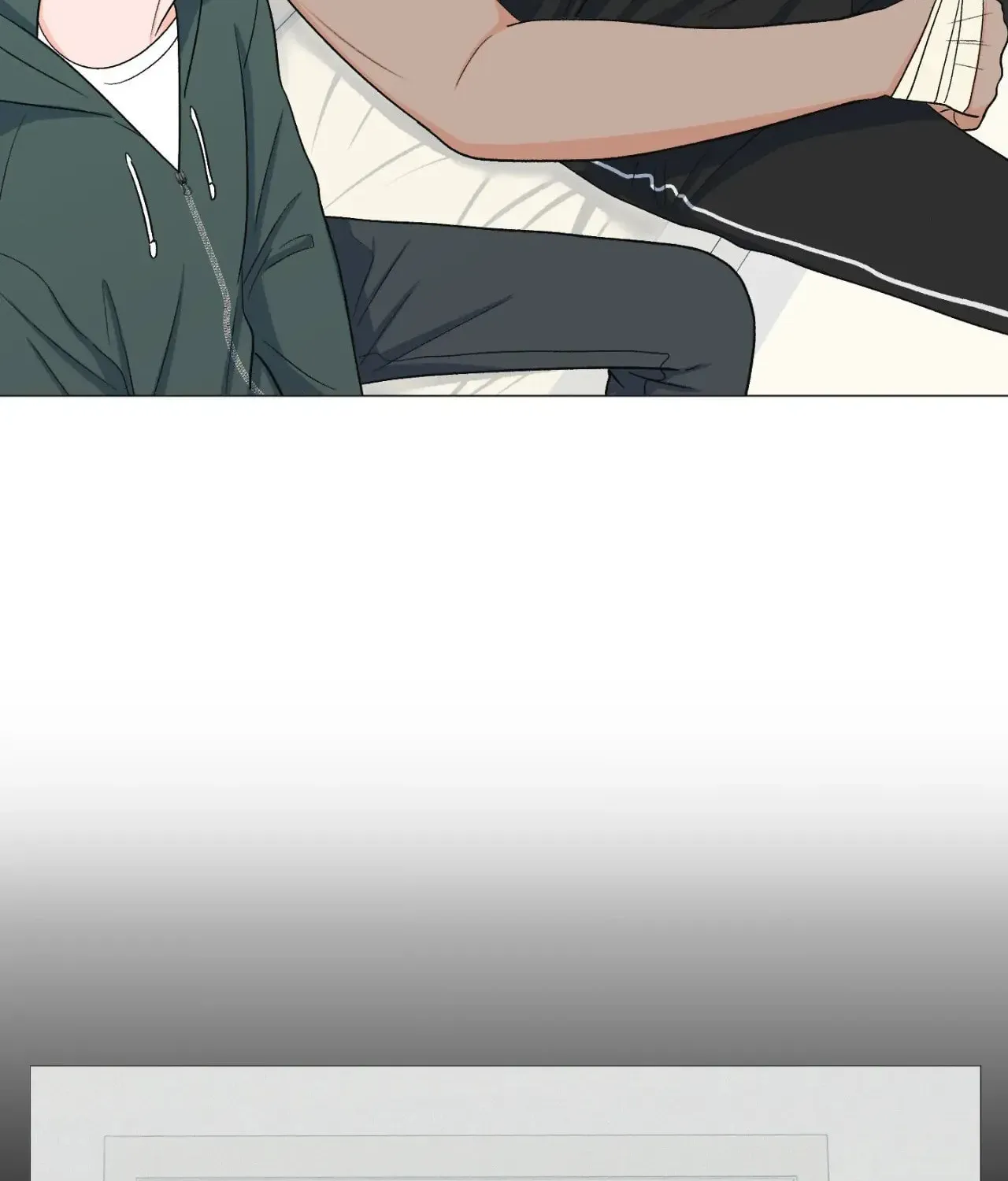 Love Without Borders [Official] Chapter 13 page 122 - 