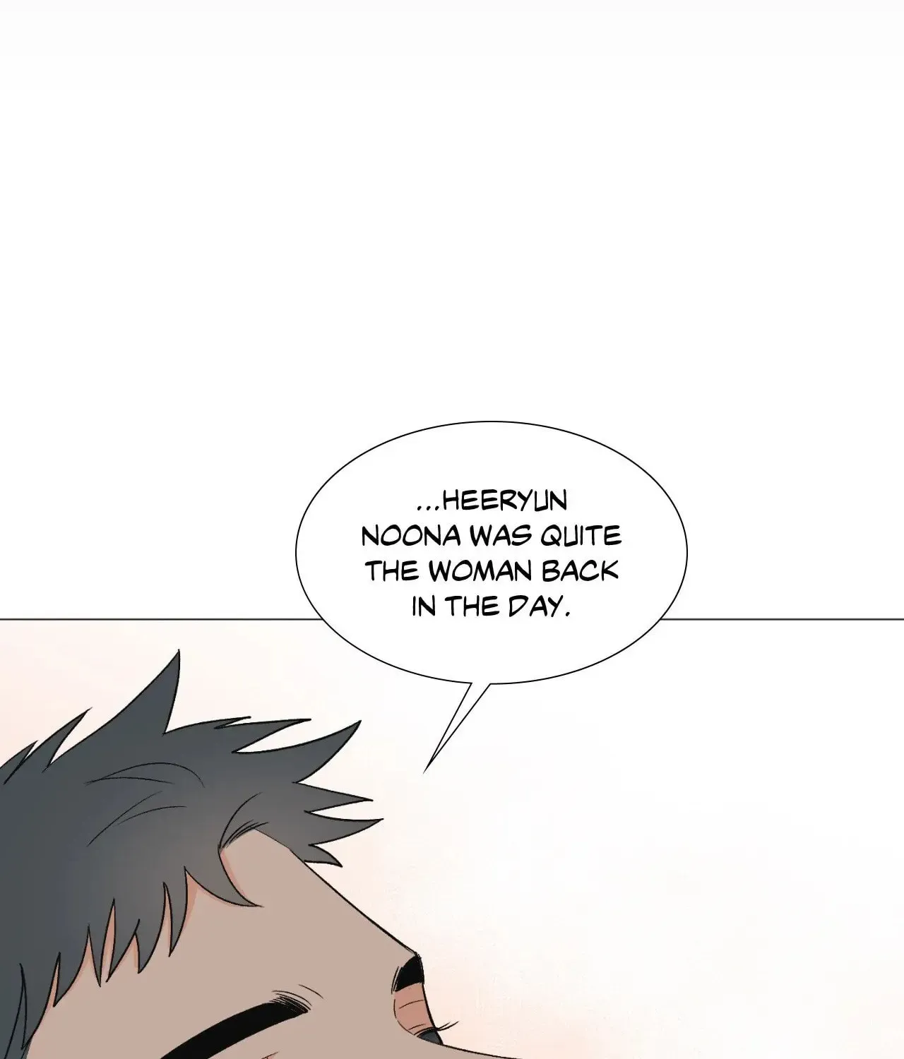 Love Without Borders [Official] Chapter 13 page 125 - 