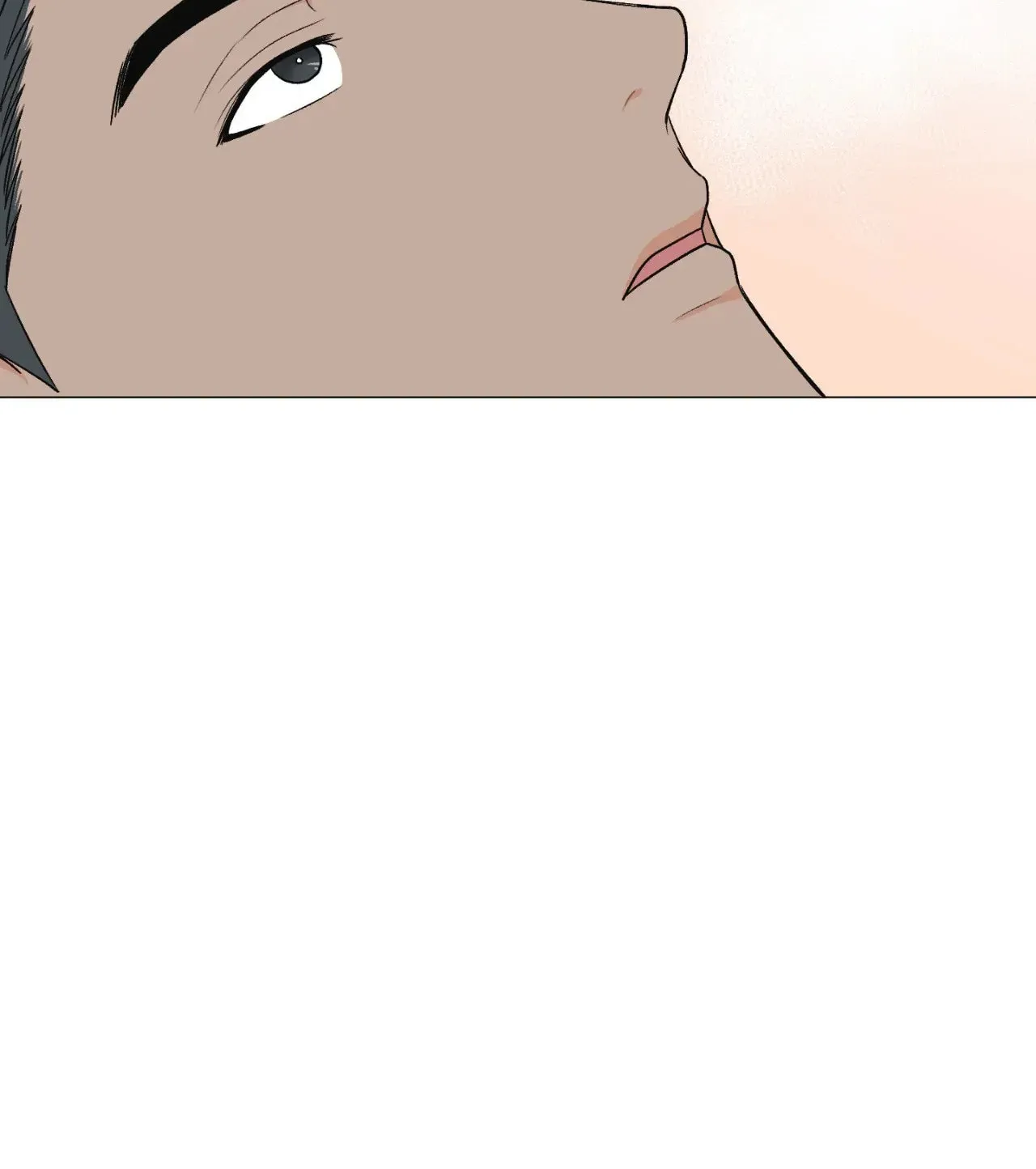 Love Without Borders [Official] Chapter 13 page 126 - 