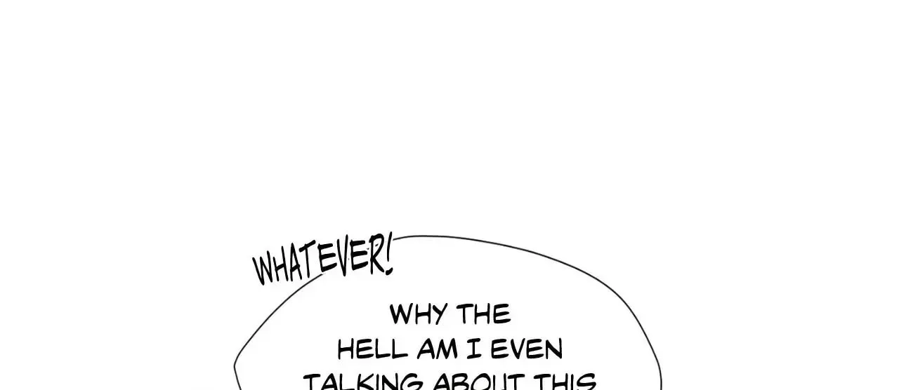 Love Without Borders [Official] Chapter 13 page 129 - 