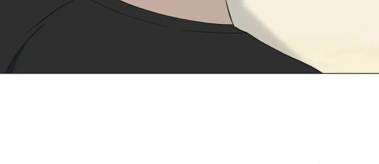 Love Without Borders [Official] Chapter 13 page 132 - 