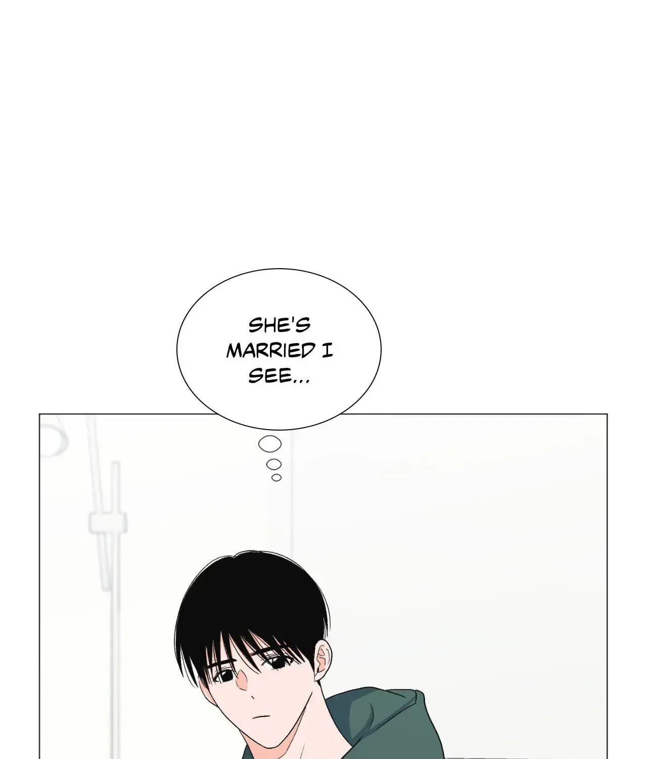 Love Without Borders [Official] Chapter 13 page 133 - 