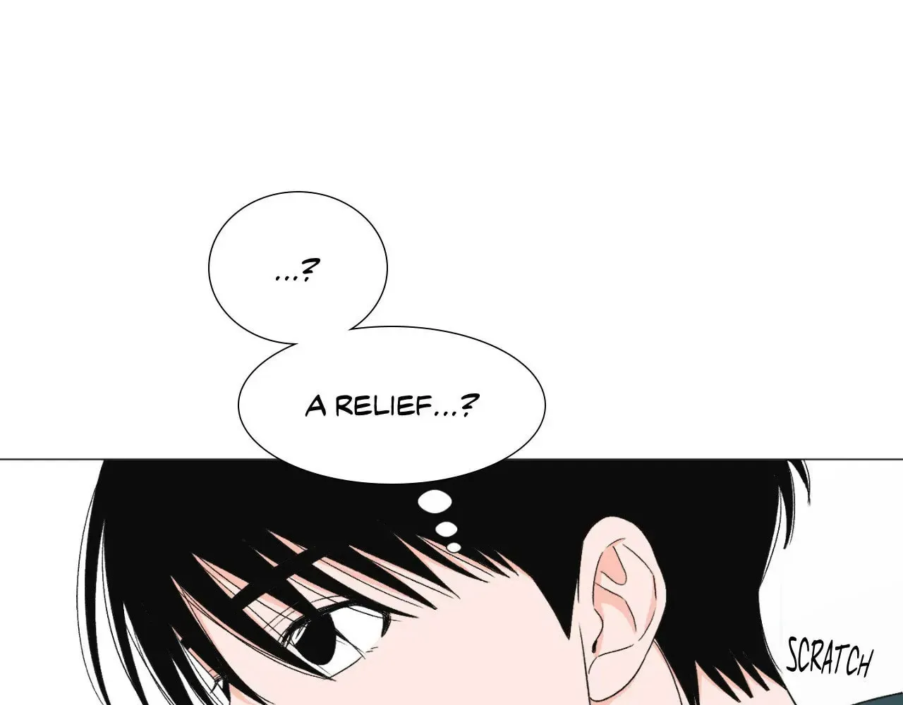 Love Without Borders [Official] Chapter 13 page 135 - 