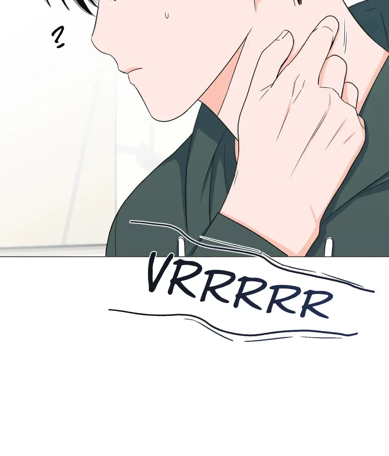 Love Without Borders [Official] Chapter 13 page 136 - 