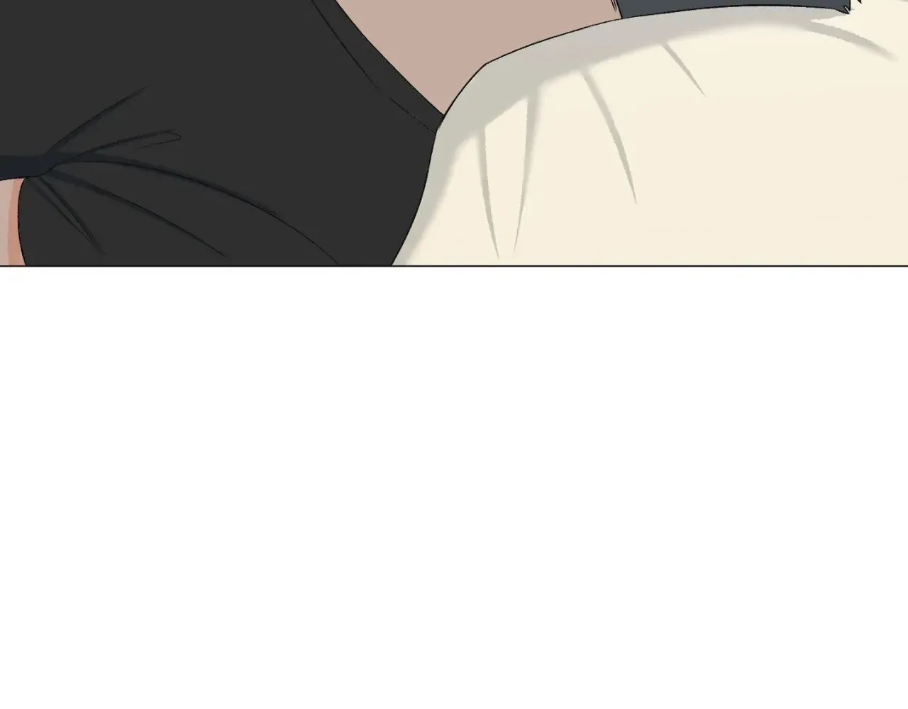 Love Without Borders [Official] Chapter 13 page 138 - 