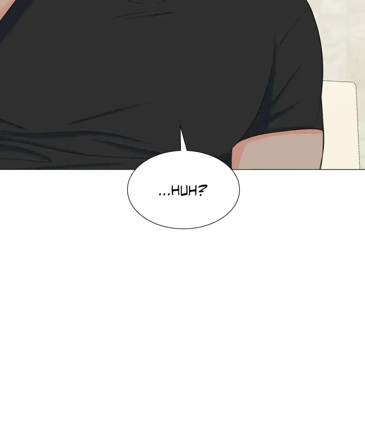Love Without Borders [Official] Chapter 13 page 140 - 