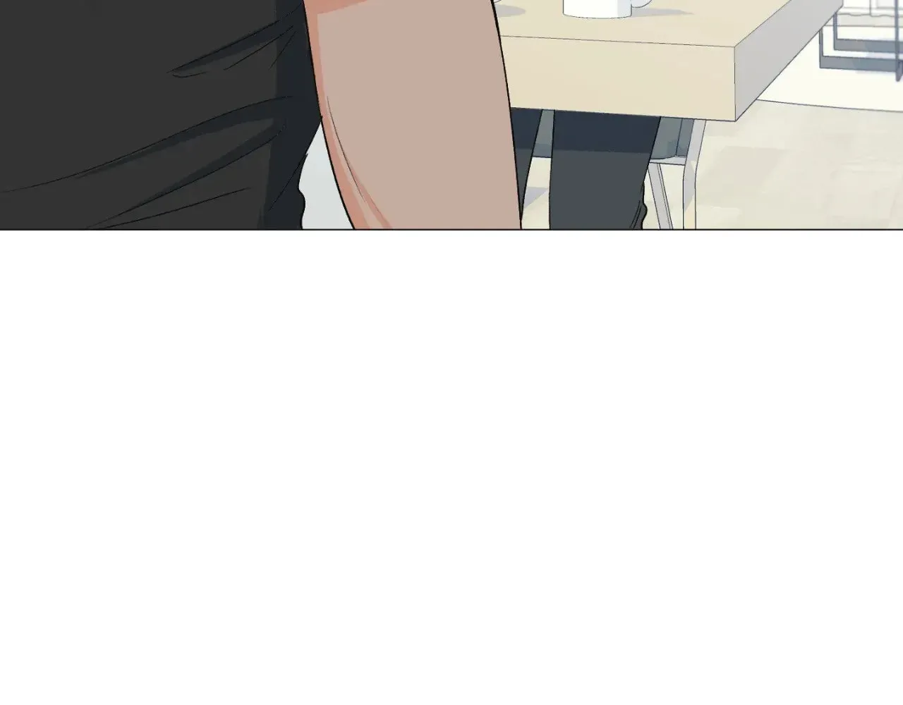 Love Without Borders [Official] Chapter 13 page 18 - 
