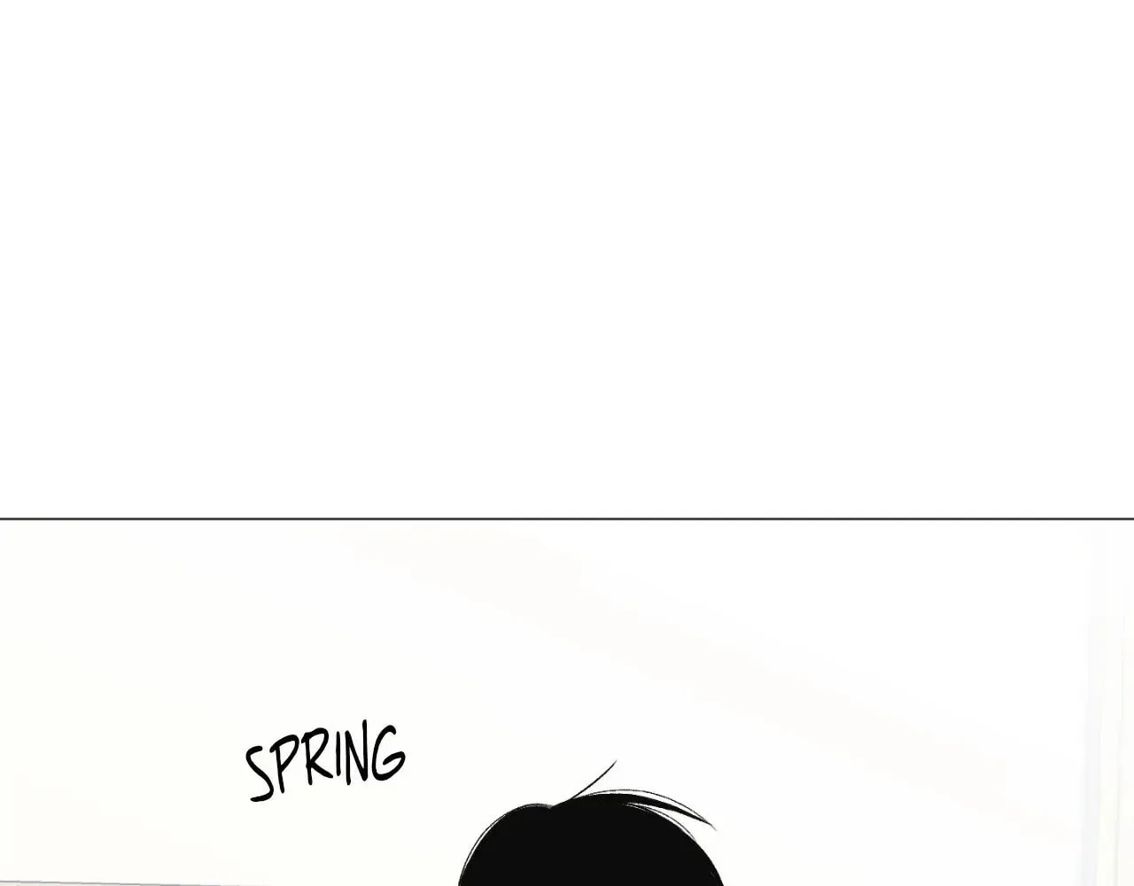 Love Without Borders [Official] Chapter 13 page 3 - 