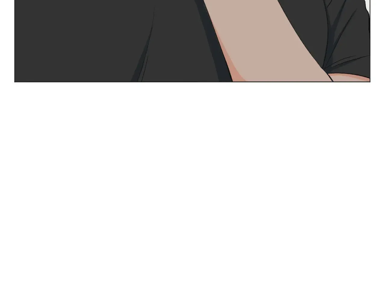 Love Without Borders [Official] Chapter 13 page 24 - 