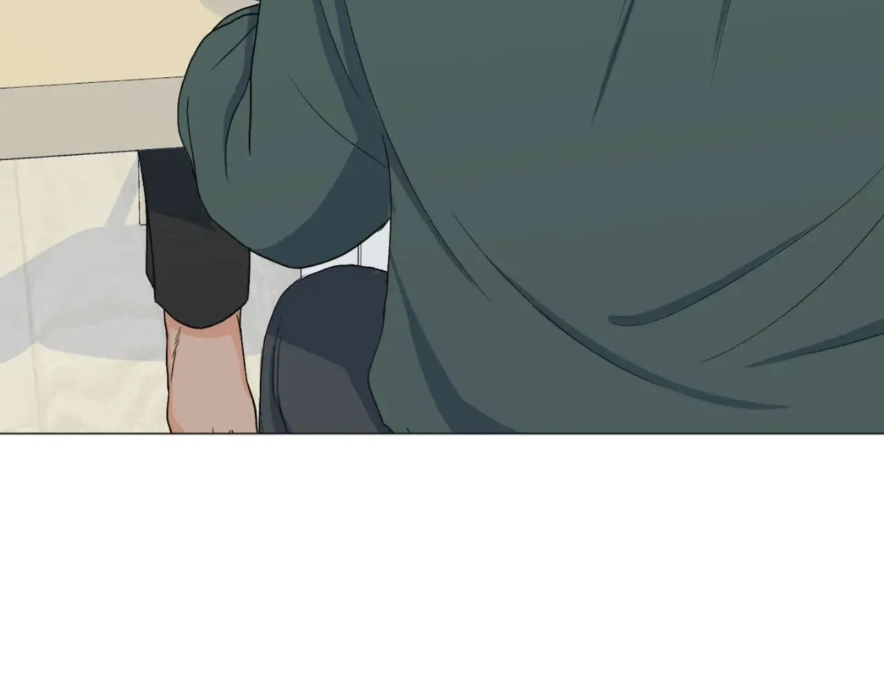 Love Without Borders [Official] Chapter 13 page 30 - 