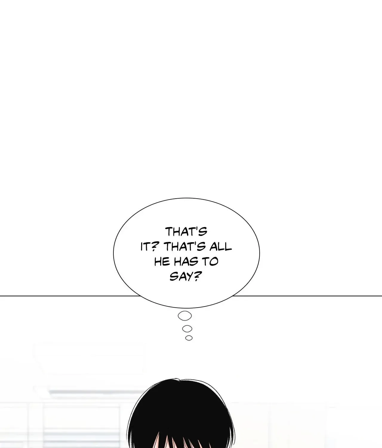 Love Without Borders [Official] Chapter 13 page 37 - 