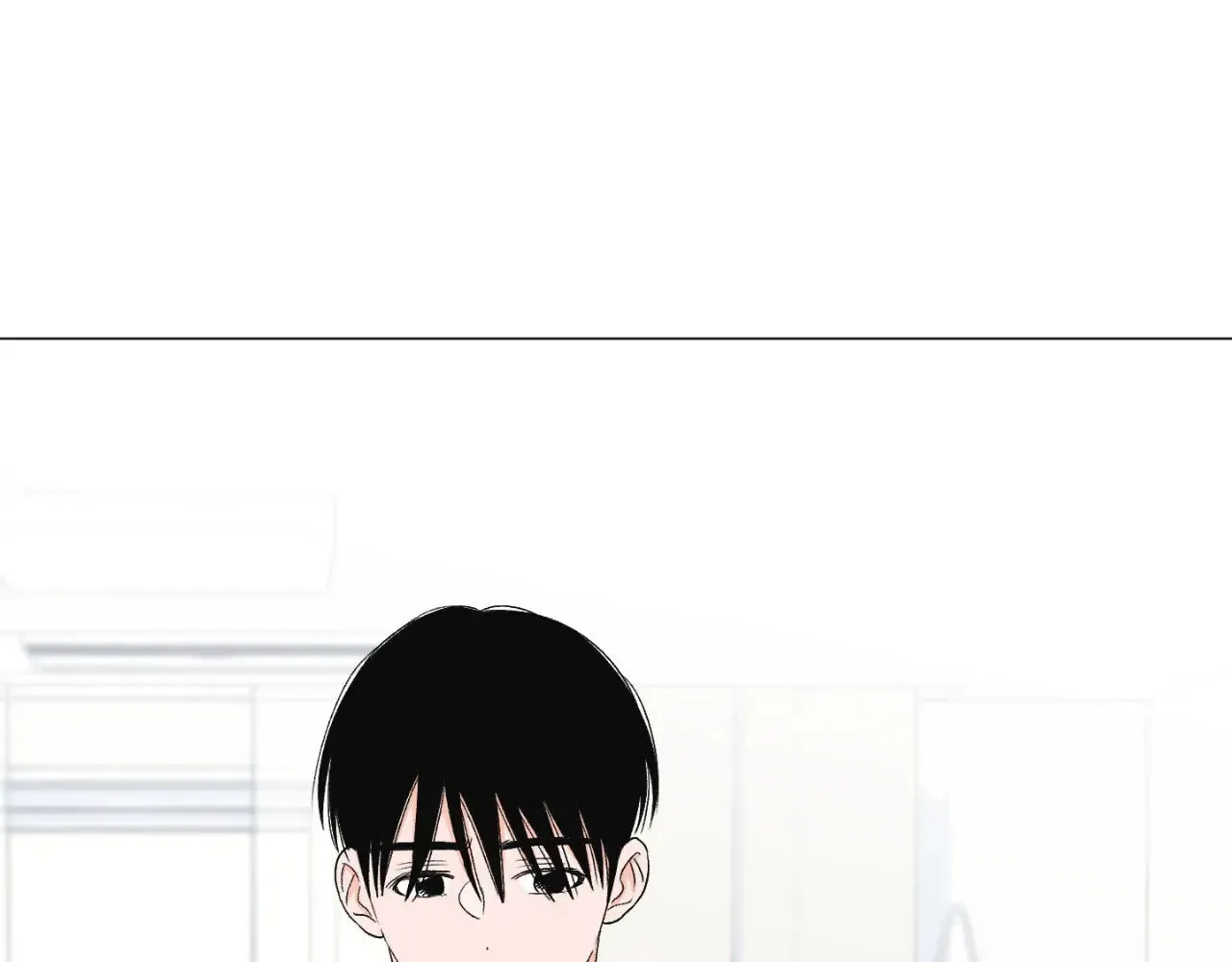Love Without Borders [Official] Chapter 13 page 39 - 
