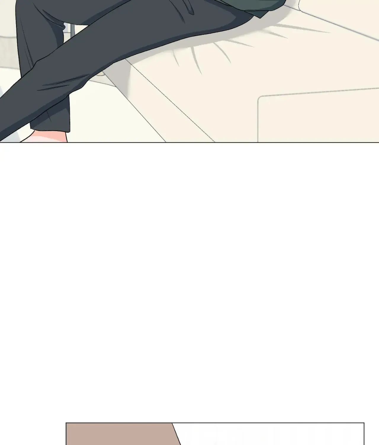 Love Without Borders [Official] Chapter 13 page 46 - 