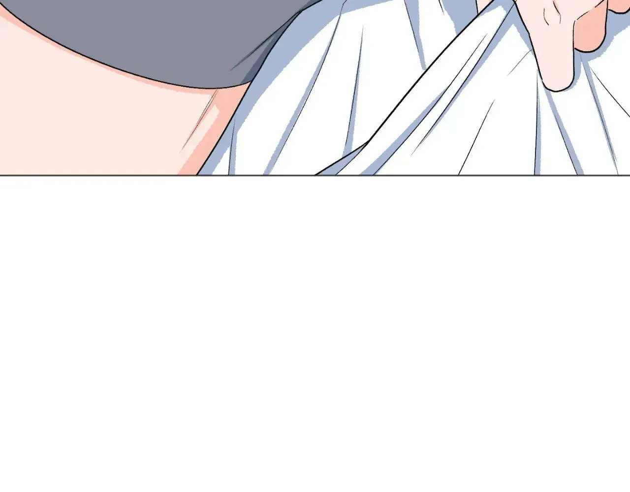 Love Without Borders [Official] Chapter 13 page 6 - 
