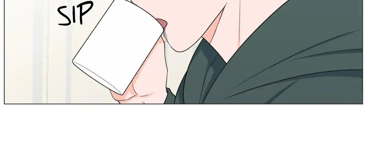 Love Without Borders [Official] Chapter 13 page 51 - 