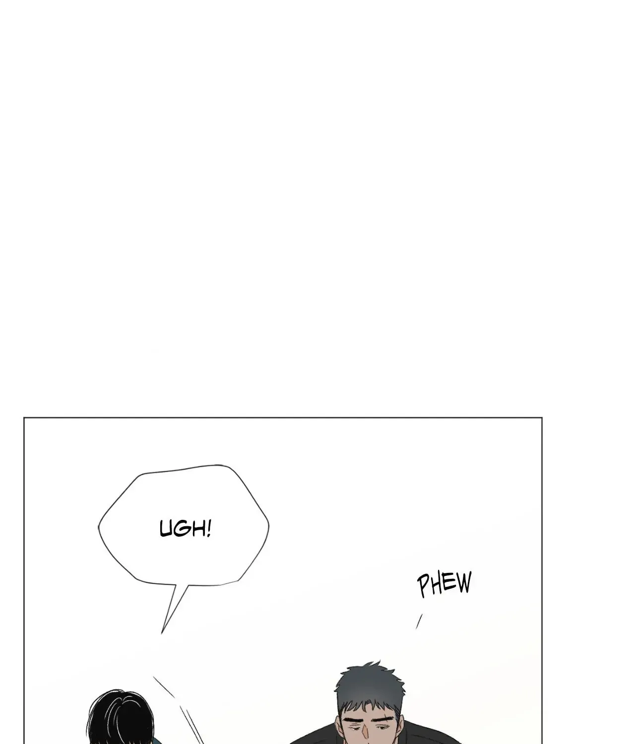 Love Without Borders [Official] Chapter 13 page 52 - 
