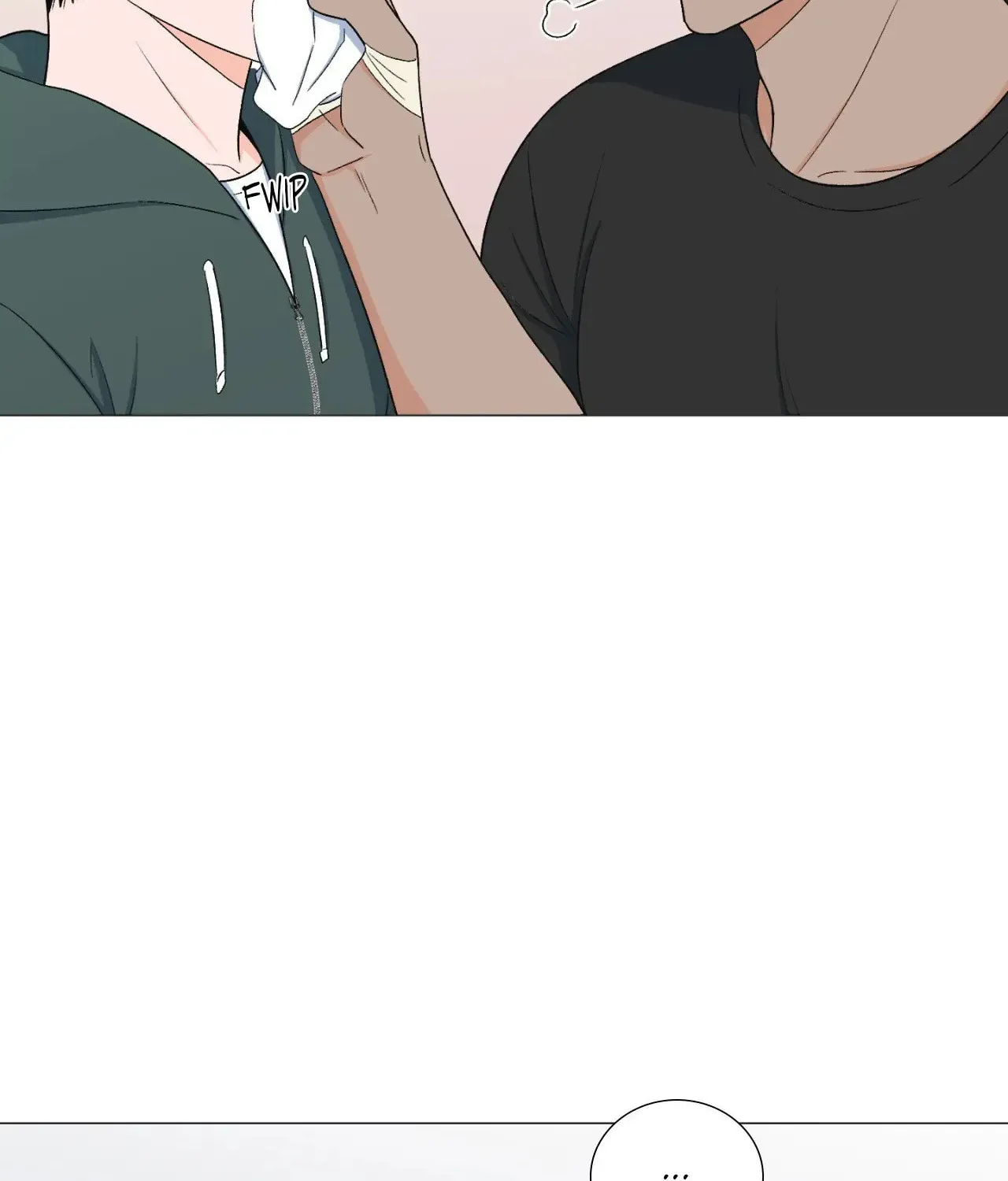 Love Without Borders [Official] Chapter 13 page 56 - 