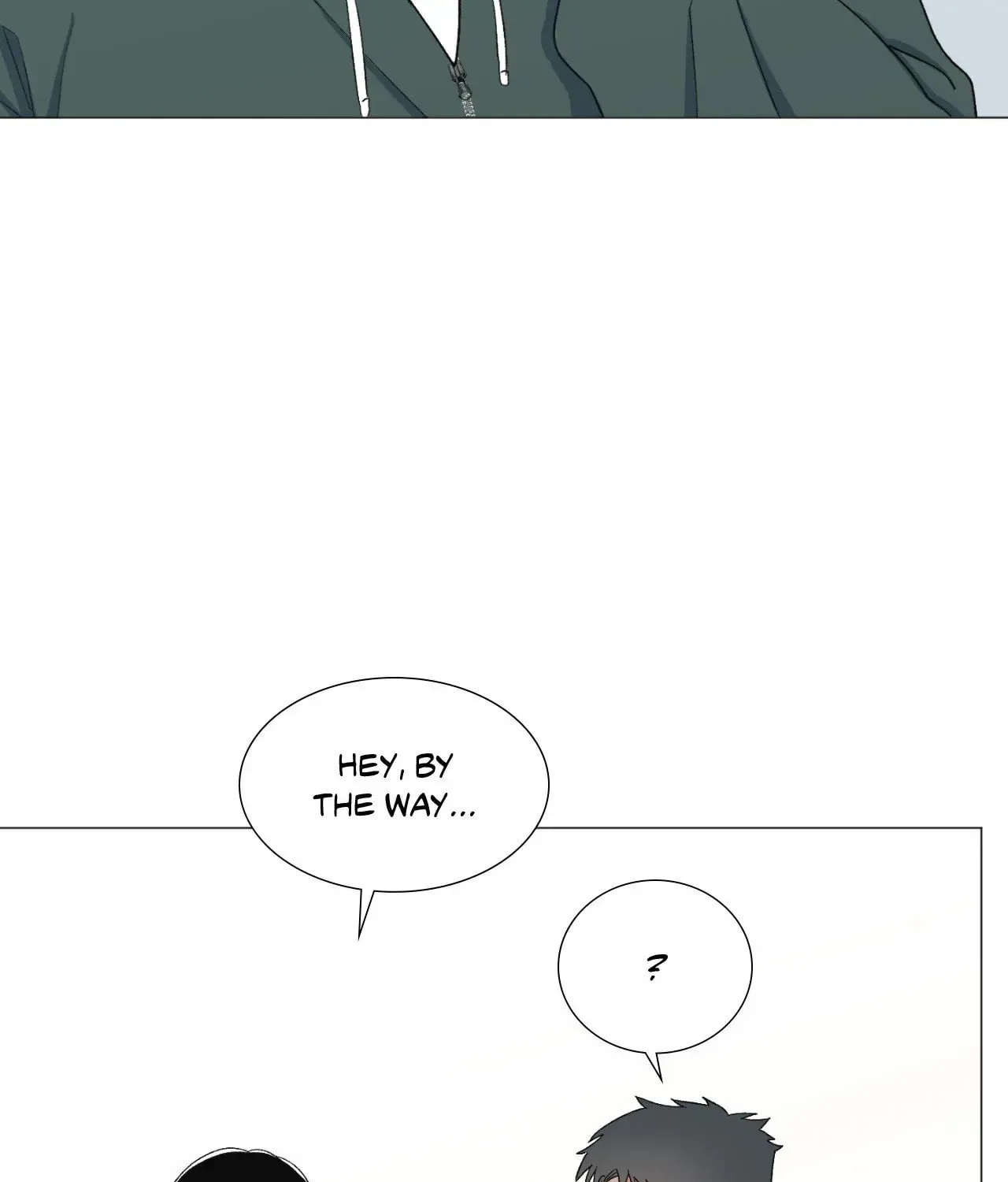 Love Without Borders [Official] Chapter 13 page 58 - 